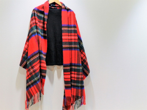 18年12月23日：画像８