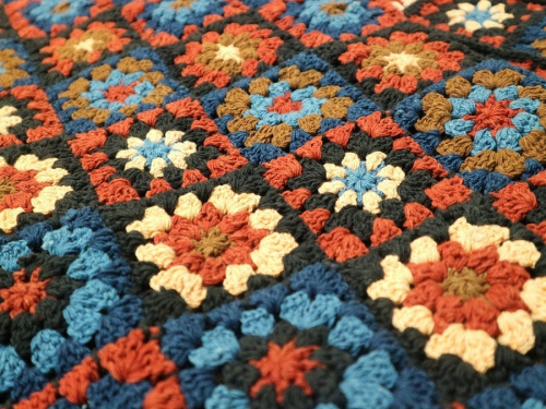 STORY mfg（ストーリーエムエフジー）の18AW