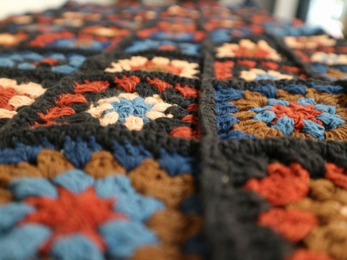 買取入荷のレアアイテム