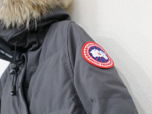 買取入荷の買取案内