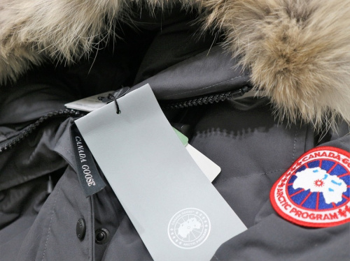 冬物衣料買取強化中の買取募集