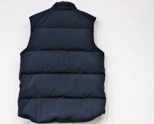 18年12月29日：画像６