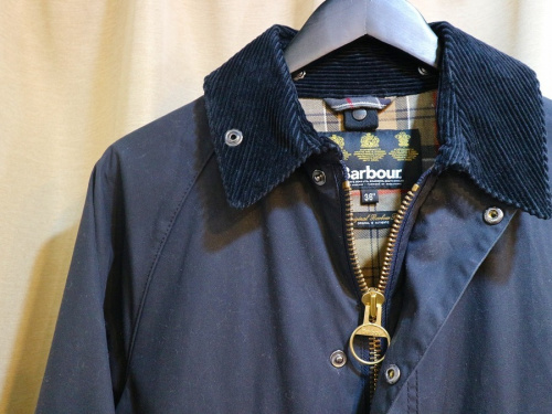 買取入荷のインポートブランド