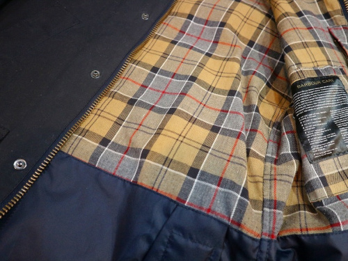 19年01月08日：画像６