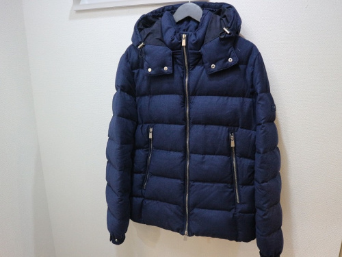 メンズアイテム大募集のインポートブランド大募集