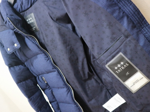 インポートブランド大募集の古着買取　千歳船橋