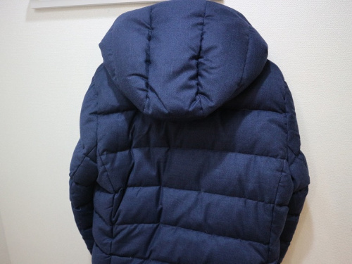 古着買取　千歳船橋