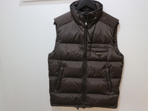 19年01月10日：画像６