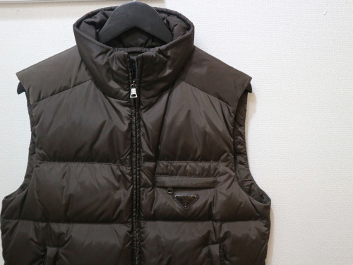 19年01月10日：画像７