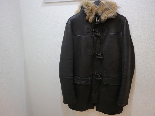 19年01月10日：画像９