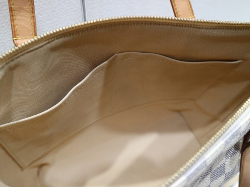 HERMES（エルメス）のスカーフ