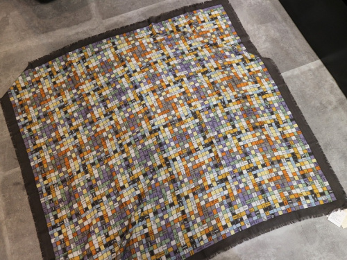 19年01月10日：画像７