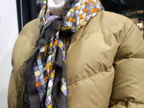 19年01月10日：画像８