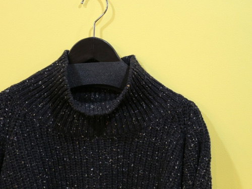 買取入荷の買取案内