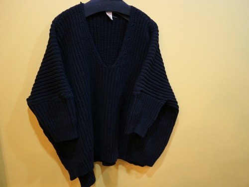 買取案内のデザイナーズブランド買取強化