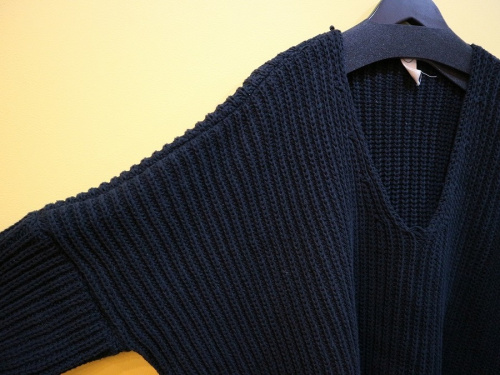 デザイナーズブランド買取強化のインポートプランド買取強化