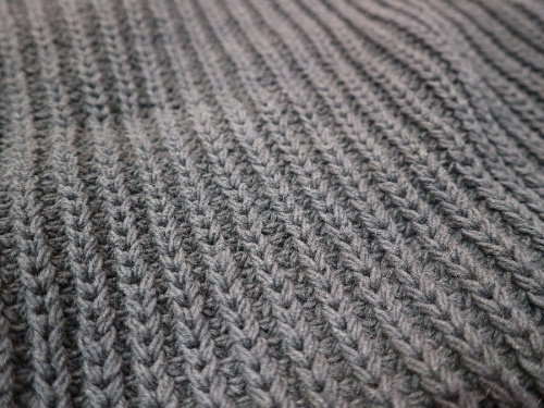 インポートプランド買取強化の古着買取 千歳船橋