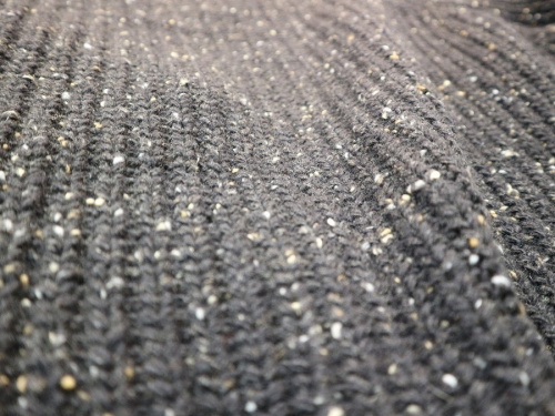 古着買取 千歳船橋