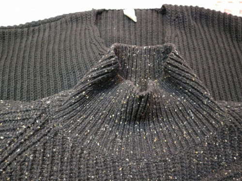 19年01月11日:画像6