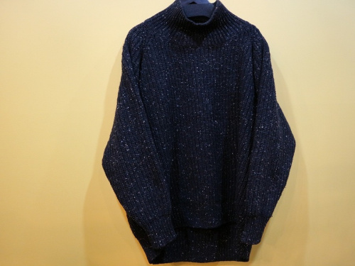 19年01月11日:画像7