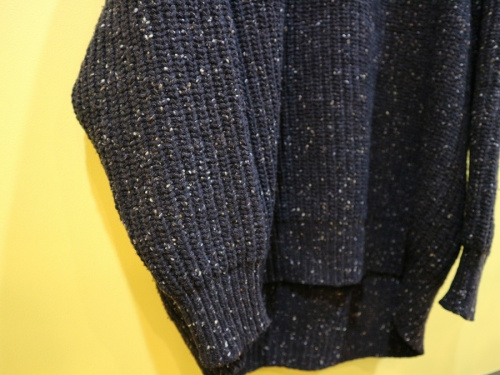 19年01月11日:画像8