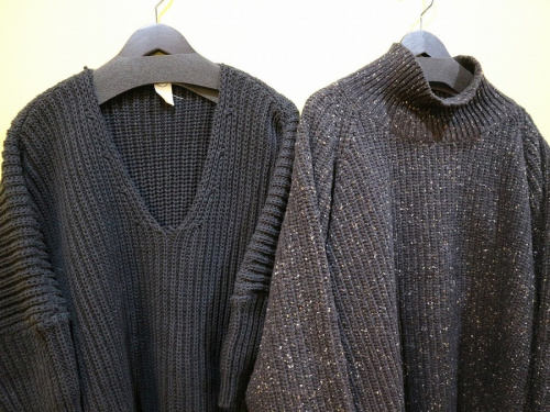 19年01月11日:画像9