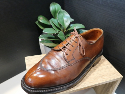 ドレスシューズ