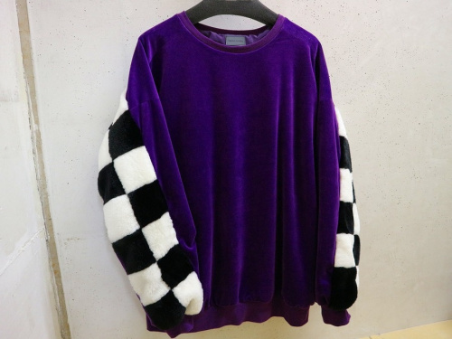 Danke schon/ダンケシェーンの人気完売品