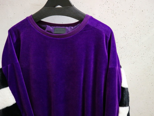 人気完売品の古着買取 千歳船橋