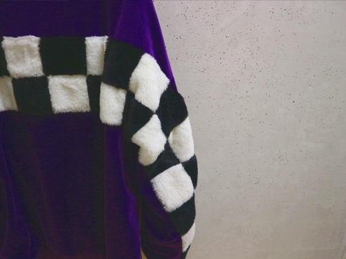 古着買取 千歳船橋