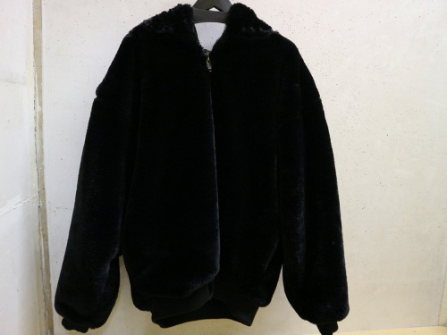 19年01月13日:画像6