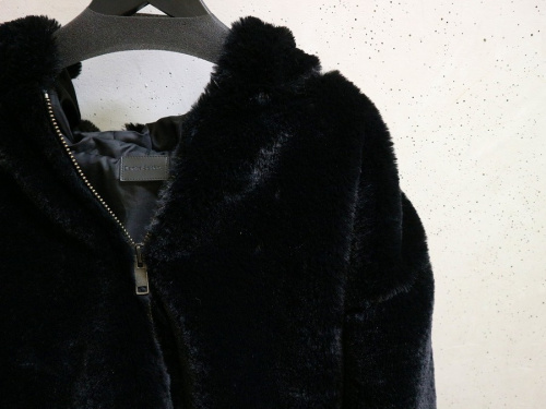 19年01月13日:画像7