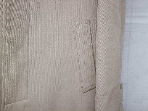 maison margiela/メゾンマルジェラのインポートブランド大募集