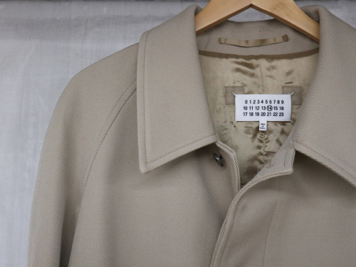 インポートブランド大募集の古着買取 千歳船橋