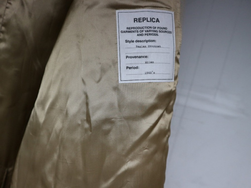 古着買取 千歳船橋