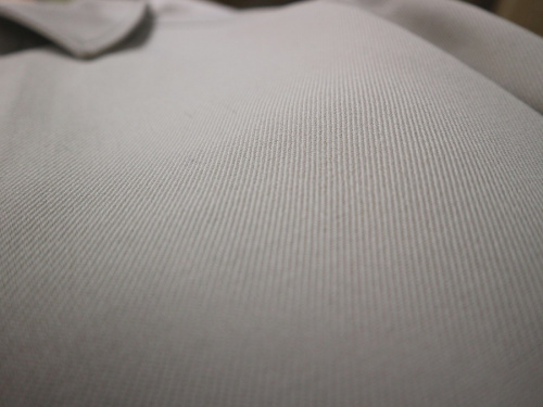 19年01月14日:画像6