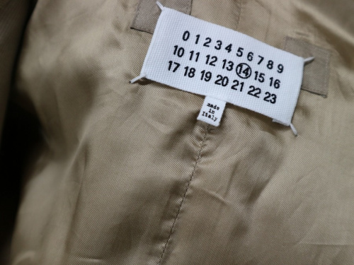 19年01月14日:画像8