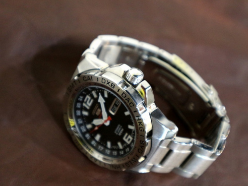 古着買取　千歳船橋