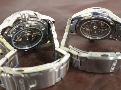 19年01月16日：画像６