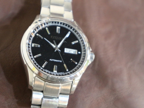 19年01月16日：画像７