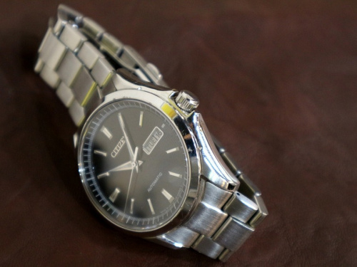 M静150 / 時計 まとめ 88点 SEIKO CITIZEN CASIO 他