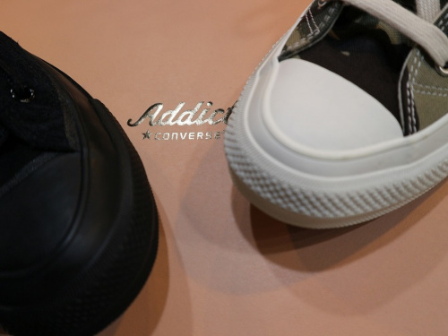 19年01月16日：画像１０