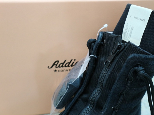 19年01月16日：画像６