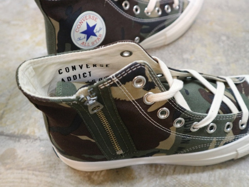 19年01月16日：画像７