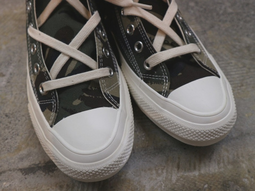 19年01月16日：画像８