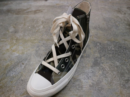 19年01月16日：画像９