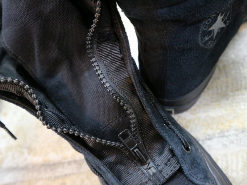 古着買取　千歳船橋