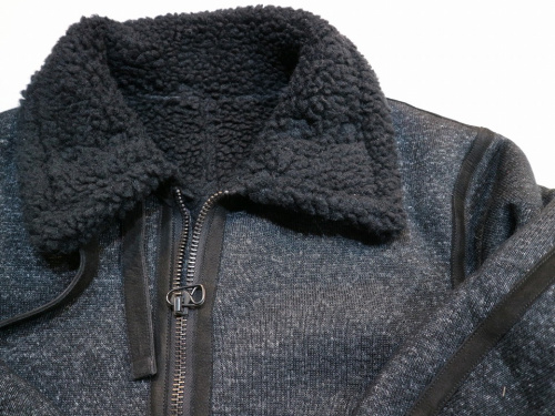 買取入荷の買取案内