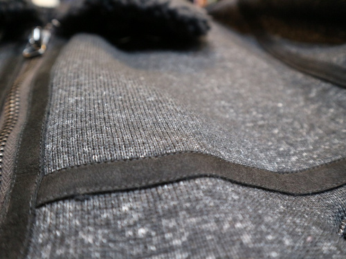 19年01月18日：画像１０