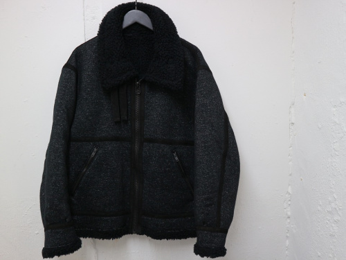 古着買取　千歳船橋